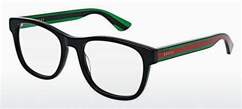 gucci lentes de aumento|latest gucci sunglasses.